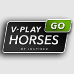 V-Play Horses GO