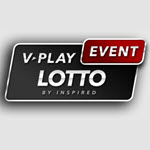 V-Play Lotto