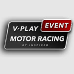 V-Play Motor Racing