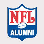 V-Play NFLA Legends Football