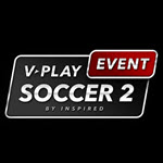 V-Play Soccer 2