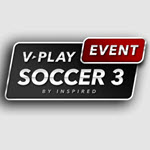 V-Play Soccer 3