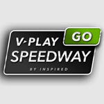 V-Play Speedway GO
