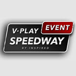 V-Play Speedway