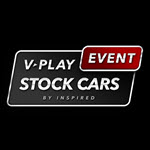 V-Play Stock Cars