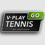 V-Play Tennis