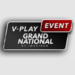 V-Play Virtual Grand National