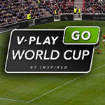 V-Play World Cup GO