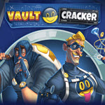 Vault Cracker