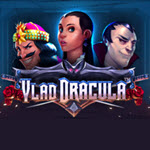 Vlad Dracula