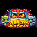 Wealth of Wisdom