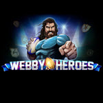 Webby Heroes