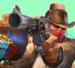 Дзікія скарбы ў штодзённым турніры ад Wild Fortune з прызавымі 200 Freespins