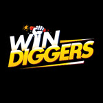 Win Diggers Casino