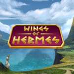 Wings of Hermes