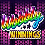 Wobbly Winnings