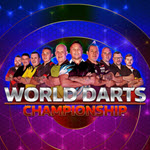 World Darts Championship