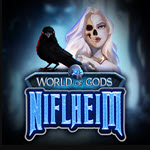 World of Gods: Niflheim