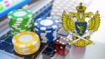 Якія замежныя онлайн-казіно рэгіструюць гульцоў з Расіі