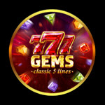 777 Gems