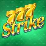 777 Strike