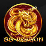 88 Dragon (Booongo)