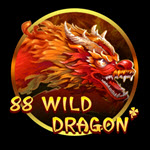 88 Wild Dragon