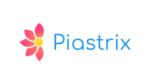 Piastrix: як папоўніць рахунак?
