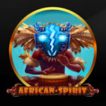 African Spirit