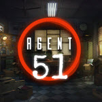 Agent 51