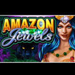 Amazon Jewels