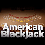 American Blackjack (Nucleus Gaming)