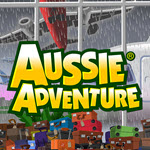 Aussie Adventure