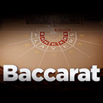 Baccarat (Nucleus Gaming)