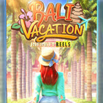 Bali Vacation