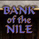 Bank Of The Nile