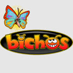 Bichos