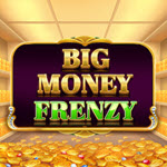 Big Money Frenzy