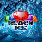 Black Ice