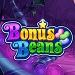 Bonus Beans