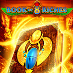 Book of 8 Riches