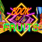 Book of Fruits (R. Franco)