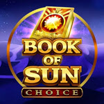 Book of Sun: Choice