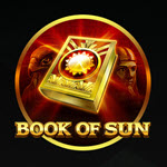 Book of Sun