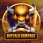 Buffalo Rampage