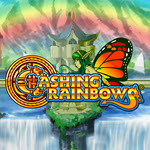 Cashing Rainbows (Scretch)