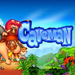 Caveman