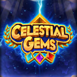Celestial Gems