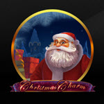 Christmas Charm