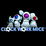 Clockwork Mice